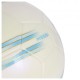 ADIDAS Pallone Da Calcio Messi Lge Bianco Azzurro