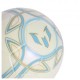 ADIDAS Pallone Da Calcio Messi Lge Bianco Azzurro