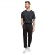 Iceport Pantaloni Bro Winter Nero Uomo