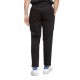 Iceport Pantaloni Bro Winter Nero Uomo