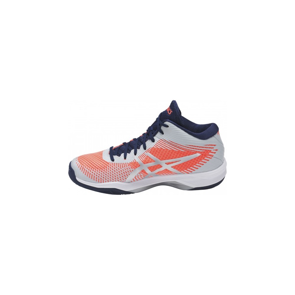 asics elite ff donna asics elite ff donna