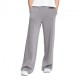 Iceport Pantaloni La Debby Grigio Donna