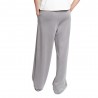 Iceport Pantaloni La Debby Grigio Donna