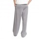 Iceport Pantaloni La Debby Grigio Donna