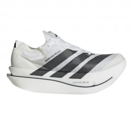 ADIZERO Adios Pro Evo 3 bianco nero