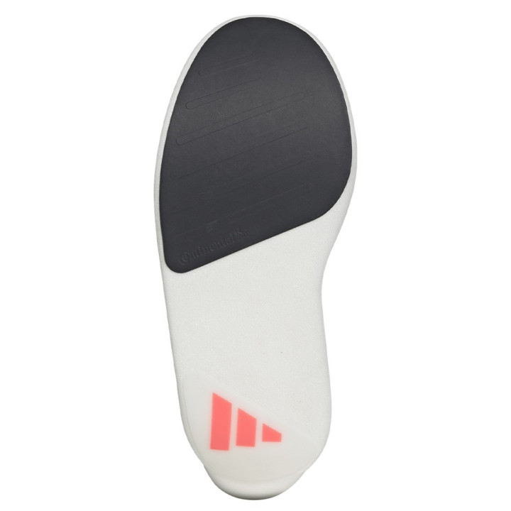 Adidas ADIZERO Adios Pro Evo 3 Bianco Nero - Scarpe Running Uomo