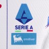 Puma Pallone Da Calcio Stellar Nitro Ultimate Serie A Blu Azzurro