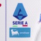 Puma Pallone Da Calcio Stellar Nitro Ultimate Serie A Blu Azzurro