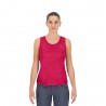 Karpos Canotta Trekking Loma Evo Virtual Rosa Donna