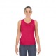 Karpos Canotta Trekking Loma Evo Virtual Rosa Donna