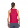Karpos Canotta Trekking Loma Evo Virtual Rosa Donna