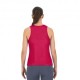 Karpos Canotta Trekking Loma Evo Virtual Rosa Donna