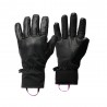 Black Diamond Guanto Tour Nero