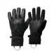 Black Diamond Guanto Tour Nero