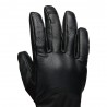 Black Diamond Guanto Tour Nero