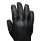 Black Diamond Guanto Tour Nero