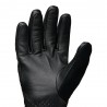 Black Diamond Guanto Tour Nero