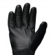 Black Diamond Guanto Tour Nero