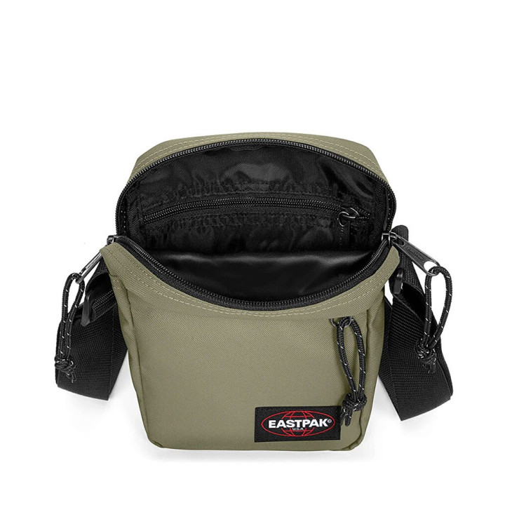 Eastpak Minibag The One Sage Verde December Seasonals