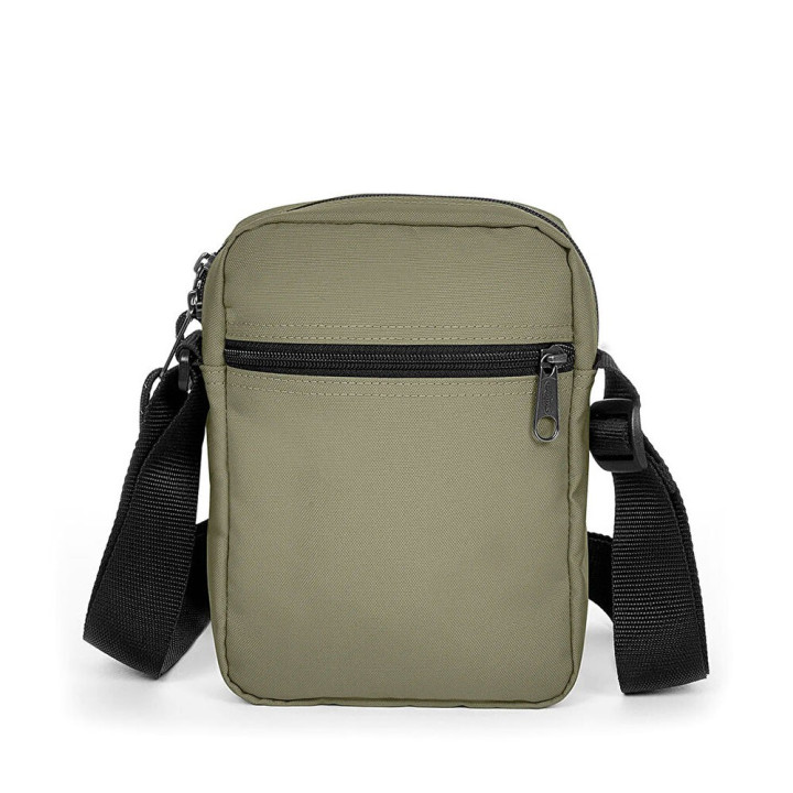 Eastpak Minibag The One Sage Verde December Seasonals