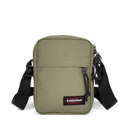 Minibag The One Sage verde December Seasonals