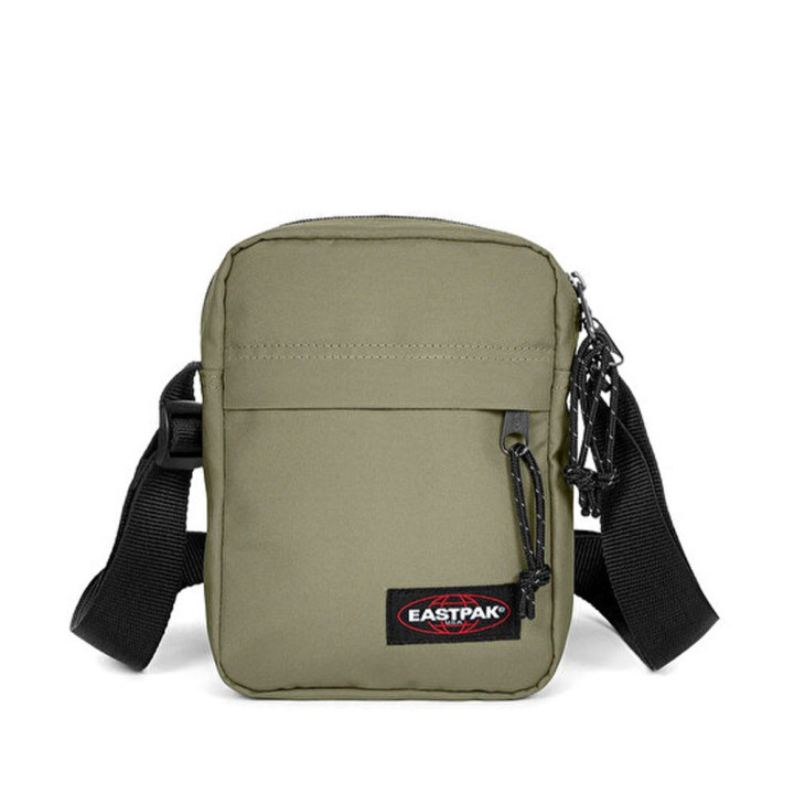 Eastpak Minibag The One Sage Verde December Seasonals