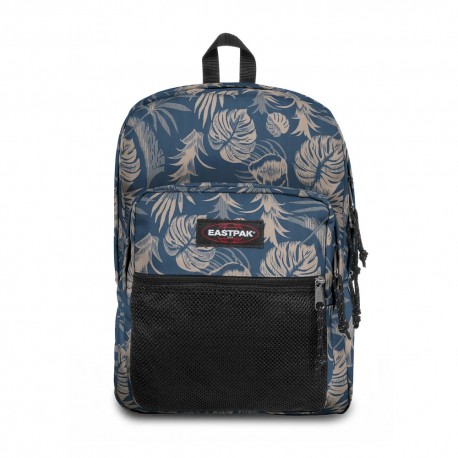 Eastpak Zaino Pinnacle Brize Blue Brize