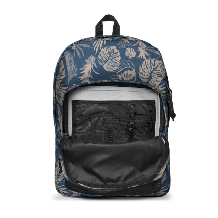 Eastpak Zaino Pinnacle Brize Blue Brize