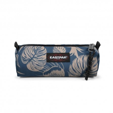Eastpak Astuccio Benchmark Single Brize Blue Brize TU