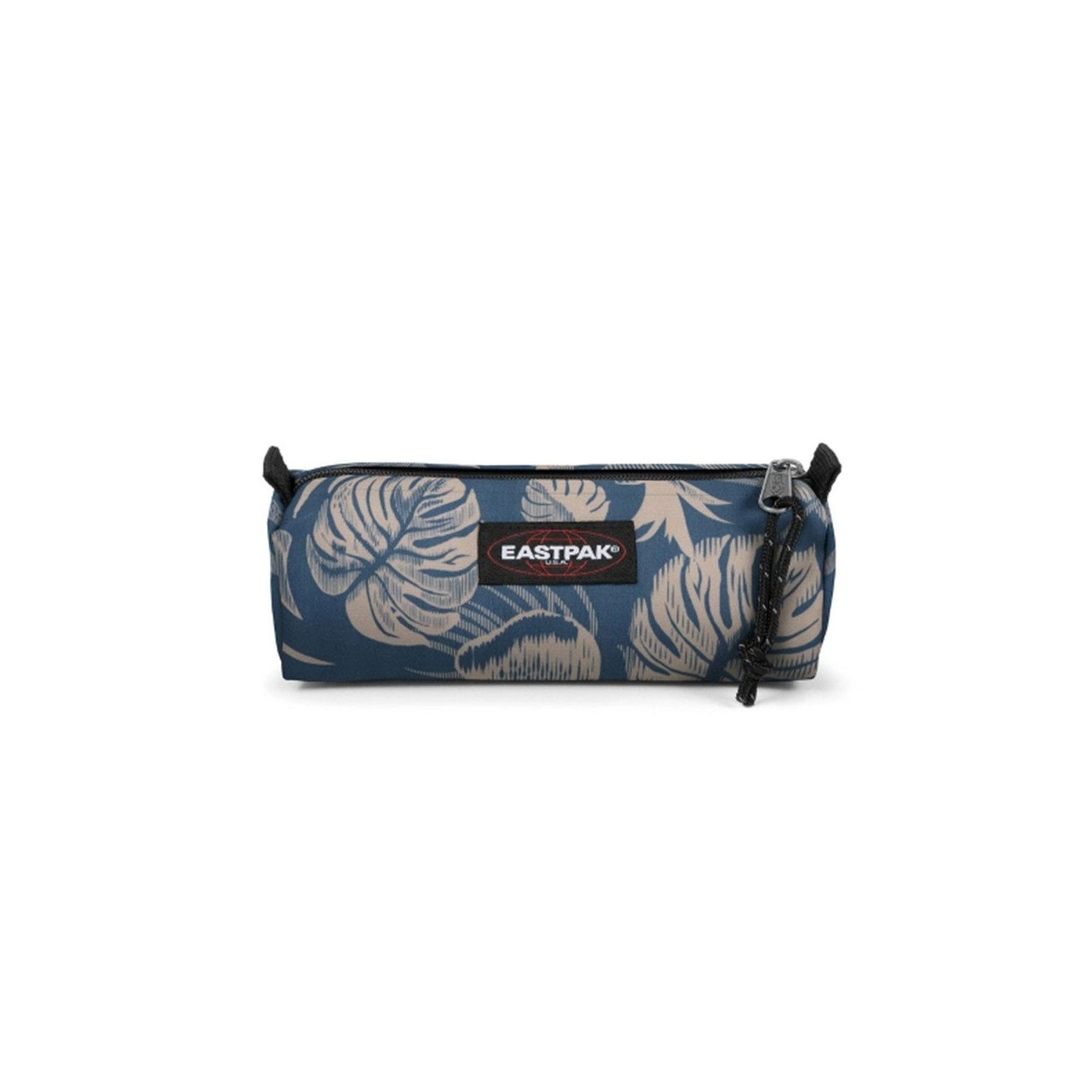 Eastpak Beige Astuccio Benchmark - Immagine 2