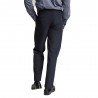 Iceport Pantaloni Carrot Blu Uomo