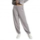 Iceport Pantaloni La Marty Grigio Donna