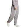 Iceport Pantaloni La Marty Grigio Donna