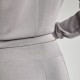 Iceport Pantaloni La Marty Grigio Donna