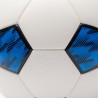 New Balance Pallone Da Calcio Atalanta Era 442 Match Blu
