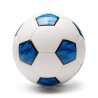New Balance Pallone Da Calcio Atalanta Era 442 Match Blu