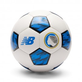 Atalanta Era 442 Match blu