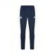 New Balance Tuta Calcio Atalanta Travel Blu Uomo