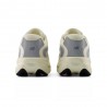 New Balance Fresh Foam X Ellipse V1 Angora - Scarpe Running Donna