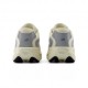 New Balance Fresh Foam X Ellipse V1 Angora - Scarpe Running Donna