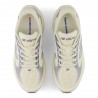 New Balance Fresh Foam X Ellipse V1 Angora - Scarpe Running Donna