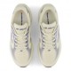New Balance Fresh Foam X Ellipse V1 Angora - Scarpe Running Donna