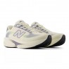 New Balance Fresh Foam X Ellipse V1 Angora - Scarpe Running Donna