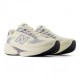New Balance Fresh Foam X Ellipse V1 Angora - Scarpe Running Donna