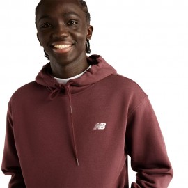 Essentials bordeaux