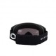 Out Of Maschera Sci Katana Nero New Rosso Mci Unisex