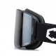 Out Of Maschera Sci Katana Nero New Smoke Unisex