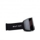 Out Of Maschera Sci Katana Nero New Smoke Unisex