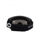 Out Of Maschera Sci Katana Nero New Smoke Unisex