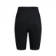 Rapha Pantaloncini Ciclismo Core Nero Bianco Donna